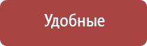 электростимулятор чрескожный универсальный тронитек Дэнас Пкм