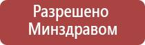 электроды для Дэнас Пкм