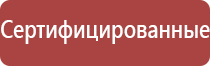 аппарат Скэнар протон